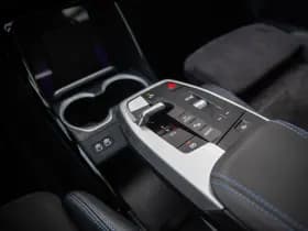 BMW X1 sDrive18i M-Sport , Achteruitrijcamera, Draadloze lader, Sfeerverlichting, thumbnail 20