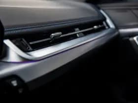 BMW X1 sDrive18i M-Sport , Achteruitrijcamera, Draadloze lader, Sfeerverlichting, thumbnail 22