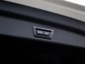 BMW X1 sDrive18i M-Sport , Achteruitrijcamera, Draadloze lader, Sfeerverlichting, thumbnail 24