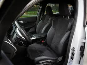 BMW X1 sDrive18i M-Sport , Achteruitrijcamera, Draadloze lader, Sfeerverlichting, thumbnail 4