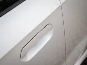 BMW X1 sDrive18i M-Sport , Achteruitrijcamera, Draadloze lader, Sfeerverlichting, thumbnail 8