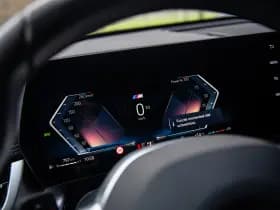 BMW X1 sDrive18i M-Sport , Achteruitrijcamera, Draadloze lader, Sfeerverlichting, thumbnail 10