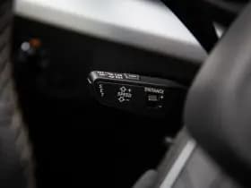 Audi Q5 55 TFSI e quattro Competition , S-line, Trekhaak, Zonnewering achterin, thumbnail 12