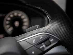 Audi Q5 55 TFSI e quattro Competition , S-line, Trekhaak, Zonnewering achterin, thumbnail 13