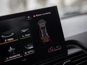 Audi Q5 55 TFSI e quattro Competition , S-line, Trekhaak, Zonnewering achterin, thumbnail 20