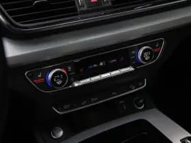 Audi Q5 55 TFSI e quattro Competition , S-line, Trekhaak, Zonnewering achterin, thumbnail 21