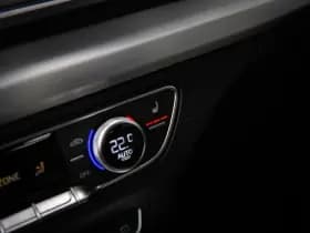 Audi Q5 55 TFSI e quattro Competition , S-line, Trekhaak, Zonnewering achterin, thumbnail 22