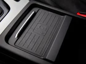 Audi Q5 55 TFSI e quattro Competition , S-line, Trekhaak, Zonnewering achterin, thumbnail 24