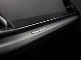 Audi Q5 55 TFSI e quattro Competition , S-line, Trekhaak, Zonnewering achterin, thumbnail 25