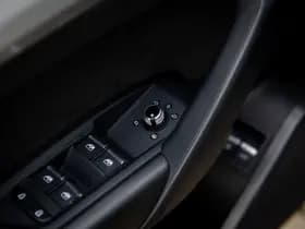 Audi Q5 55 TFSI e quattro Competition , S-line, Trekhaak, Zonnewering achterin, thumbnail 26