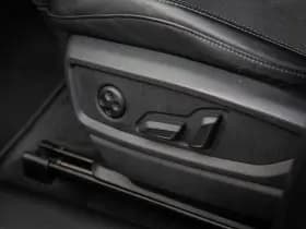 Audi Q5 55 TFSI e quattro Competition , S-line, Trekhaak, Zonnewering achterin, thumbnail 28