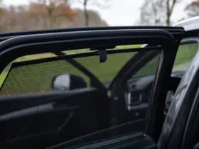 Audi Q5 55 TFSI e quattro Competition , S-line, Trekhaak, Zonnewering achterin, thumbnail 29