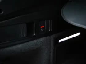 Audi Q5 55 TFSI e quattro Competition , S-line, Trekhaak, Zonnewering achterin, thumbnail 30