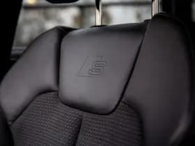 Audi Q5 55 TFSI e quattro Competition , S-line, Trekhaak, Zonnewering achterin, thumbnail 4