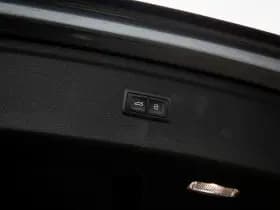 Audi Q5 55 TFSI e quattro Competition , S-line, Trekhaak, Zonnewering achterin, thumbnail 32