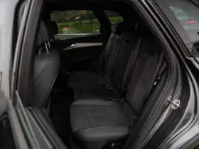 Audi Q5 55 TFSI e quattro Competition , S-line, Trekhaak, Zonnewering achterin, thumbnail 9