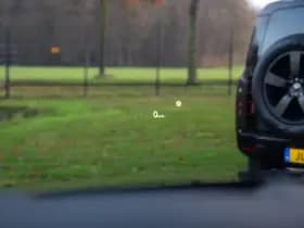 Mazda CX-5 2.0 SkyActiv-G 165 Homura , Adaptieve Cruise, Bose, Head-up display, thumbnail 11