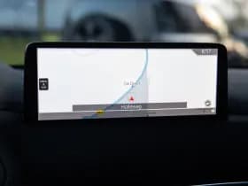 Mazda CX-5 2.0 SkyActiv-G 165 Homura , Adaptieve Cruise, Bose, Head-up display, thumbnail 13