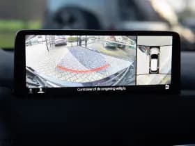 Mazda CX-5 2.0 SkyActiv-G 165 Homura , Adaptieve Cruise, Bose, Head-up display, thumbnail 14