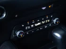Mazda CX-5 2.0 SkyActiv-G 165 Homura , Adaptieve Cruise, Bose, Head-up display, thumbnail 16