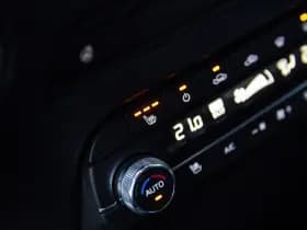 Mazda CX-5 2.0 SkyActiv-G 165 Homura , Adaptieve Cruise, Bose, Head-up display, thumbnail 17