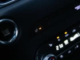 Mazda CX-5 2.0 SkyActiv-G 165 Homura , Adaptieve Cruise, Bose, Head-up display, thumbnail 18