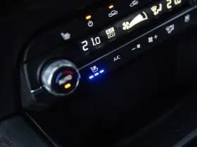 Mazda CX-5 2.0 SkyActiv-G 165 Homura , Adaptieve Cruise, Bose, Head-up display, thumbnail 19