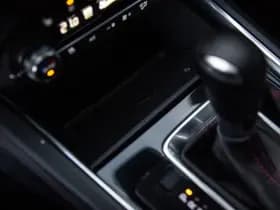 Mazda CX-5 2.0 SkyActiv-G 165 Homura , Adaptieve Cruise, Bose, Head-up display, thumbnail 20