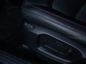 Mazda CX-5 2.0 SkyActiv-G 165 Homura , Adaptieve Cruise, Bose, Head-up display, thumbnail 22