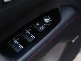 Mazda CX-5 2.0 SkyActiv-G 165 Homura , Adaptieve Cruise, Bose, Head-up display, thumbnail 23