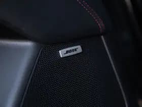 Mazda CX-5 2.0 SkyActiv-G 165 Homura , Adaptieve Cruise, Bose, Head-up display, thumbnail 24