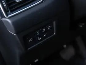 Mazda CX-5 2.0 SkyActiv-G 165 Homura , Adaptieve Cruise, Bose, Head-up display, thumbnail 25