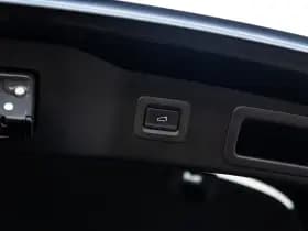 Mazda CX-5 2.0 SkyActiv-G 165 Homura , Adaptieve Cruise, Bose, Head-up display, thumbnail 27