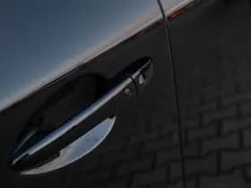 Mazda CX-5 2.0 SkyActiv-G 165 Homura , Adaptieve Cruise, Bose, Head-up display, thumbnail 28