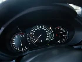 Mazda CX-5 2.0 SkyActiv-G 165 Homura , Adaptieve Cruise, Bose, Head-up display, thumbnail 5