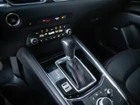 Mazda CX-5 2.0 SkyActiv-G 165 Homura , Adaptieve Cruise, Bose, Head-up display, thumbnail 6