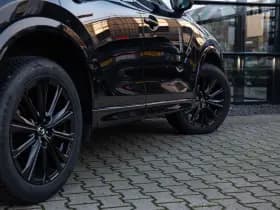 Mazda CX-5 2.0 SkyActiv-G 165 Homura , Adaptieve Cruise, Bose, Head-up display, thumbnail 9