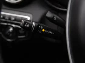 Mercedes-Benz C-Klasse C63 AMG , Panoramadak, Adaptieve Cruise, Memory, 360-camera thumbnail 13