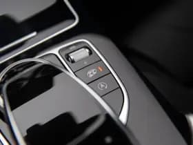 Mercedes-Benz C-Klasse C63 AMG , Panoramadak, Adaptieve Cruise, Memory, 360-camera thumbnail 19