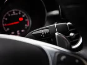 Mercedes-Benz C-Klasse C63 AMG , Panoramadak, Adaptieve Cruise, Memory, 360-camera thumbnail 20