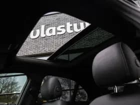 Mercedes-Benz C-Klasse C63 AMG , Panoramadak, Adaptieve Cruise, Memory, 360-camera thumbnail 3