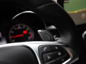 Mercedes-Benz C-Klasse C63 AMG , Panoramadak, Adaptieve Cruise, Memory, 360-camera thumbnail 21