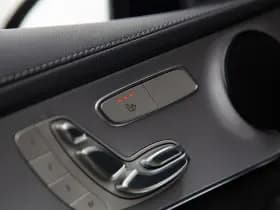 Mercedes-Benz C-Klasse C63 AMG , Panoramadak, Adaptieve Cruise, Memory, 360-camera thumbnail 25