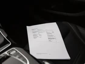 Mercedes-Benz C-Klasse C63 AMG , Panoramadak, Adaptieve Cruise, Memory, 360-camera thumbnail 29