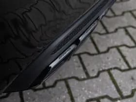 Mercedes-Benz C-Klasse C63 AMG , Panoramadak, Adaptieve Cruise, Memory, 360-camera thumbnail 31