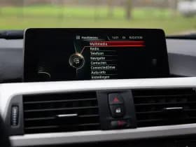 BMW 3 Serie Touring 318d Centennial Executive , Automaat, Trekhaak, thumbnail 11