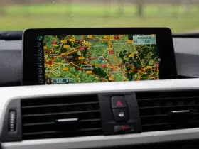 BMW 3 Serie Touring 318d Centennial Executive , Automaat, Trekhaak, thumbnail 12