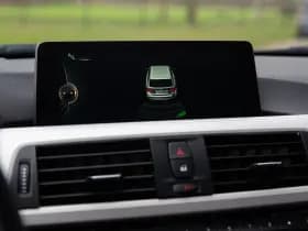 BMW 3 Serie Touring 318d Centennial Executive , Automaat, Trekhaak, thumbnail 13