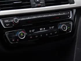 BMW 3 Serie Touring 318d Centennial Executive , Automaat, Trekhaak, thumbnail 14