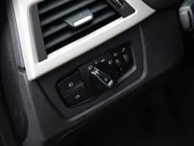 BMW 3 Serie Touring 318d Centennial Executive , Automaat, Trekhaak, thumbnail 15